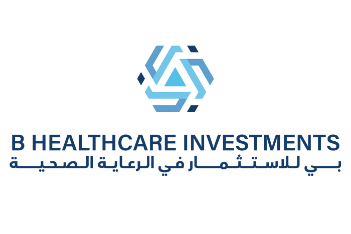 B Healthcare Investments