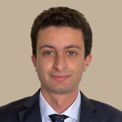 Mohamed Kassem